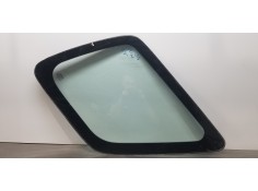 Recambio de luna custodia trasera derecha para honda cr-v (rd8) es referencia OEM IAM 73511SCA003  
