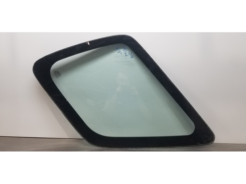 Recambio de luna custodia trasera derecha para honda cr-v (rd8) es referencia OEM IAM 73511SCA003   Recambio de luna custodia trasera derecha para honda cr-v (rd8) es referencia OEM IAM 73511SCA003