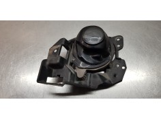 Recambio de faro antiniebla izquierdo para mazda 3 lim. () luxury referencia OEM IAM B63B51690  
