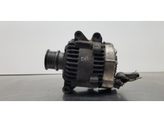 Recambio de alternador para bmw mini (r50,r53) cooper s referencia OEM IAM 12317515030 7515030 