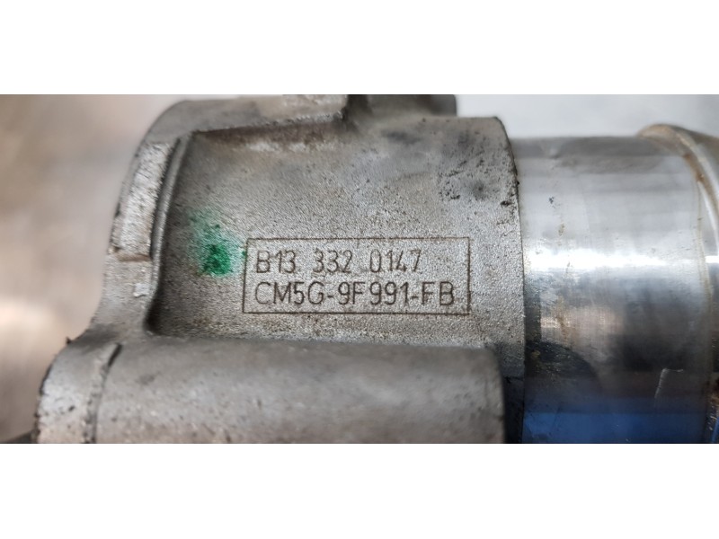 Recambio de caja mariposa para ford c-max titanium referencia OEM IAM CM5G9F991FB   Recambio de caja mariposa para ford c-max titanium referencia OEM IAM CM5G9F991FB