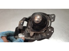 Recambio de faro antiniebla izquierdo para mazda 3 lim. () luxury referencia OEM IAM B63B51690   2