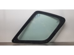 Recambio de luna custodia trasera derecha para honda cr-v (rd8) es referencia OEM IAM 73511SCA003   2