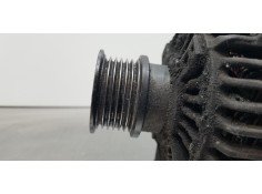Recambio de alternador para bmw mini (r50,r53) cooper s referencia OEM IAM 12317515030 7515030  2