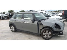 mini mini 5-trg. (f55) del año 2015 2