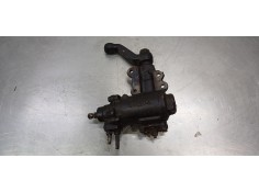 Recambio de caja direccion para opel frontera a básico referencia OEM IAM 97101355