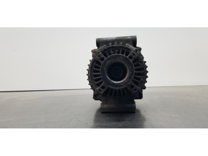 Recambio de alternador para bmw mini (r50,r53) cooper s referencia OEM IAM 12317515030 7515030 