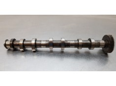 Recambio de arbol de levas para audi a6 lim. (4g2) 3.0 tdi quattro referencia OEM IAM 59109022DA  