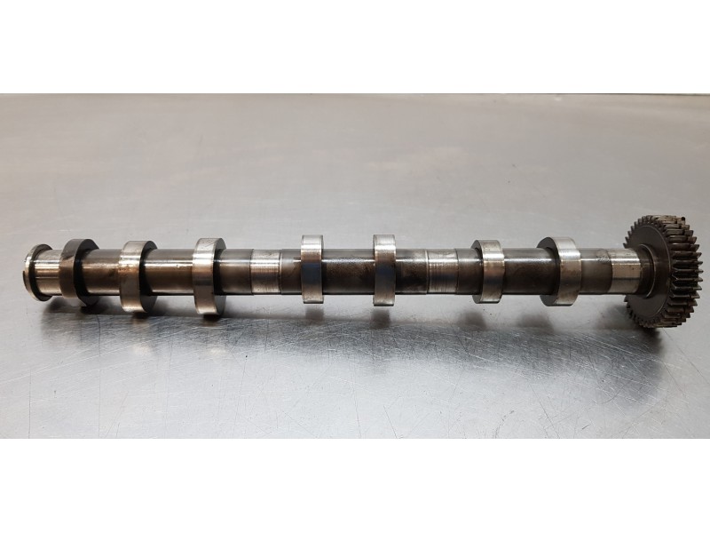 Recambio de arbol de levas para audi a6 lim. (4g2) 3.0 tdi quattro referencia OEM IAM 59109022DA  