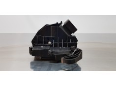 Recambio de cerradura puerta delantera derecha para ford c-max titanium referencia OEM IAM AM5AU21812BE