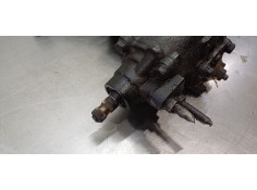 Recambio de caja direccion para opel frontera a básico referencia OEM IAM 97101355   2