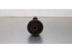 Recambio de arbol de levas para audi a6 lim. (4g2) 3.0 tdi quattro referencia OEM IAM 59109022DA   2