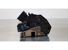 Recambio de cerradura puerta delantera derecha para ford c-max titanium referencia OEM IAM AM5AU21812BE   2