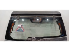 Recambio de porton trasero para honda cr-v (rd8) es referencia OEM IAM 68100SKNE00ZZ   2