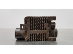 Recambio de electroventilador para ford transit caja cerrada ´06 ft 300 l trend lkw referencia OEM IAM 520002588210  