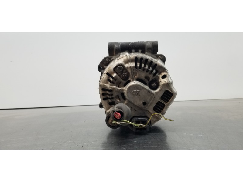 Recambio de alternador para bmw mini (r50,r53) cooper s referencia OEM IAM 12317515030 7515030 