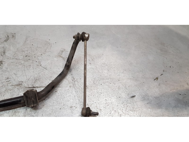 Recambio de barra estabilizadora delantera para bmw serie 5 lim. (f10) 530d referencia OEM IAM 6791924  