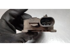 Recambio de electroventilador para ford transit caja cerrada ´06 ft 300 l trend lkw referencia OEM IAM 520002588210   2