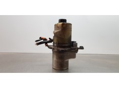 Recambio de bomba direccion para ford focus berlina (cap) ambiente (d) referencia OEM IAM 1420184 4M513K51A4CC 4M513K514BD