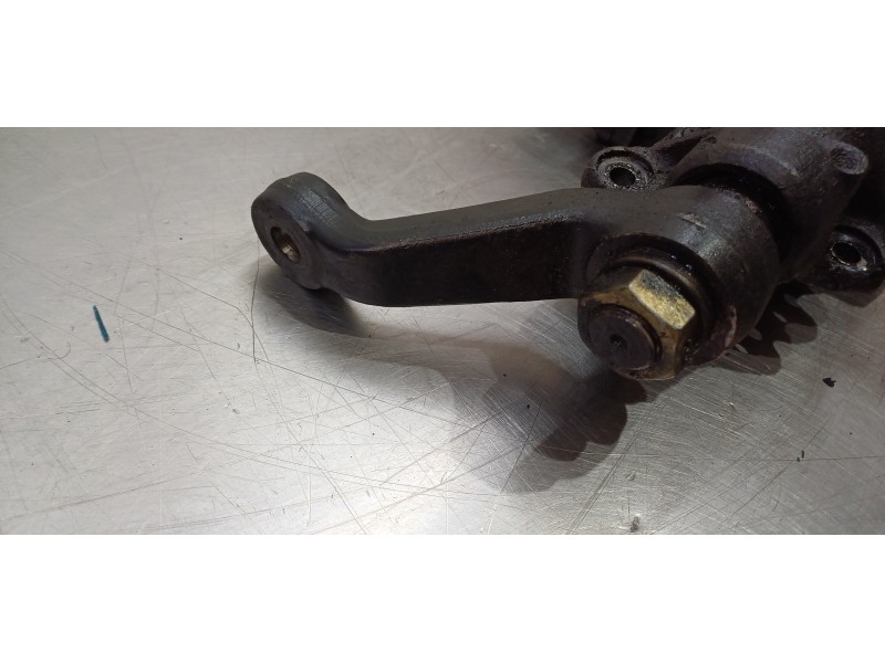 Recambio de caja direccion para opel frontera a básico referencia OEM IAM 97101355   Recambio de caja direccion para opel frontera a básico referencia OEM IAM 97101355