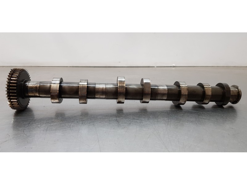 Recambio de arbol de levas para audi a6 lim. (4g2) 3.0 tdi quattro referencia OEM IAM 59109022DA  