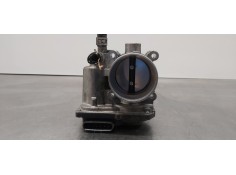 Recambio de caja mariposa para toyota verso life referencia OEM IAM 220300T050