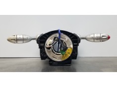 Recambio de anillo airbag para bmw mini (r50,r53) cooper s referencia OEM IAM 61316800996 1484331 61311073584