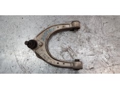 Recambio de brazo suspension superior delantero derecho para bmw serie 5 lim. (f10) 530d referencia OEM IAM 31126775967  