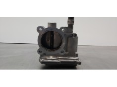 Recambio de caja mariposa para toyota verso life referencia OEM IAM 220300T050   2