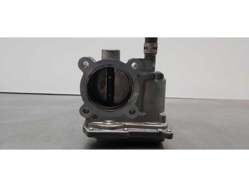 Recambio de caja mariposa para toyota verso life referencia OEM IAM 220300T050  