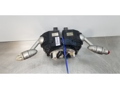 Recambio de anillo airbag para bmw mini (r50,r53) cooper s referencia OEM IAM 61316800996 1484331 61311073584 2