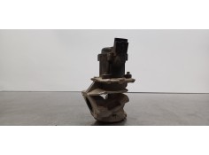 Recambio de valvula egr para ford focus lim. (cb4) business referencia OEM IAM 9672880080  