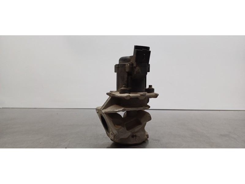 Recambio de valvula egr para ford focus lim. (cb4) business referencia OEM IAM 9672880080  