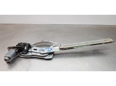 Recambio de elevalunas delantero izquierdo para ford transit caja cerrada ´06 ft 300 l trend lkw referencia OEM IAM 1482293 6C11