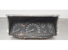 Recambio de cuadro instrumentos para opel frontera a básico referencia OEM IAM 91144981