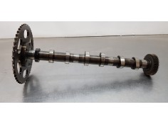 Recambio de arbol de levas para audi a6 lim. (4g2) 3.0 tdi quattro referencia OEM IAM 059109116A  