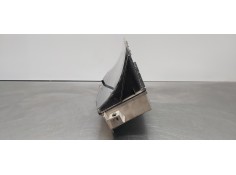 Recambio de cuadro instrumentos para opel frontera a básico referencia OEM IAM 91144981   2