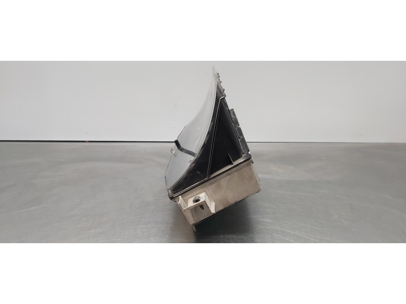 Recambio de cuadro instrumentos para opel frontera a básico referencia OEM IAM 91144981  