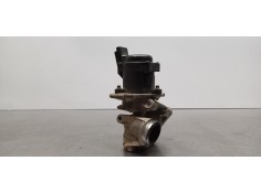 Recambio de valvula egr para ford focus lim. (cb4) business referencia OEM IAM 9672880080   2