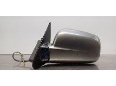 Recambio de retrovisor izquierdo para honda cr-v (rd8) es referencia OEM IAM 76250SCAG12ZM  