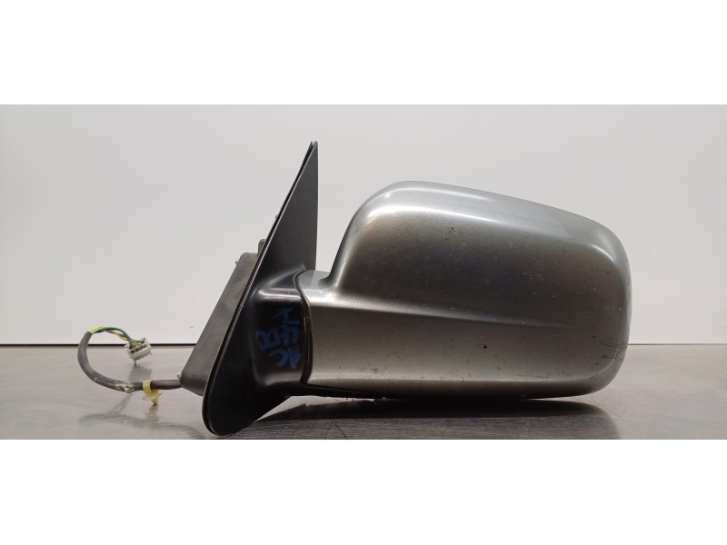 Recambio de retrovisor izquierdo para honda cr-v (rd8) es referencia OEM IAM 76250SCAG12ZM   Recambio de retrovisor izquierdo para honda cr-v (rd8) es referencia OEM IAM 76250SCAG12ZM