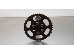 Recambio de arbol de levas para audi a6 lim. (4g2) 3.0 tdi quattro referencia OEM IAM 059109116A   2