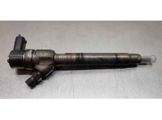 Recambio de inyector para hyundai ix35 comfort 2wd referencia OEM IAM 338002A800