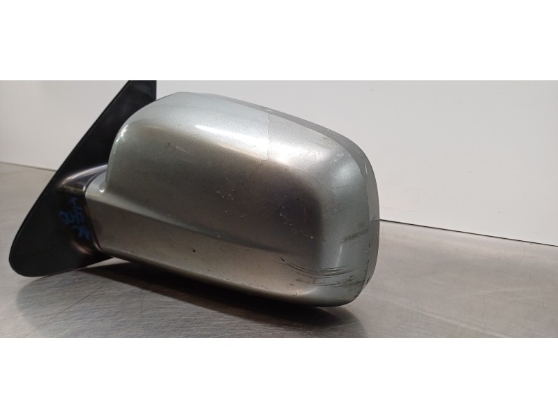 Recambio de retrovisor izquierdo para honda cr-v (rd8) es referencia OEM IAM 76250SCAG12ZM   Recambio de retrovisor izquierdo para honda cr-v (rd8) es referencia OEM IAM 76250SCAG12ZM