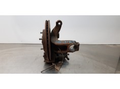 Recambio de mangueta delantera derecha para ford focus berlina (cak) trend referencia OEM IAM 98AG3K185BJ   2