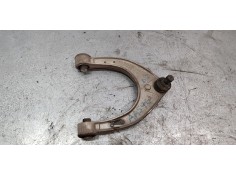 Recambio de brazo suspension superior delantero izquierdo para bmw serie 5 lim. (f10) 530d referencia OEM IAM 31126775967  