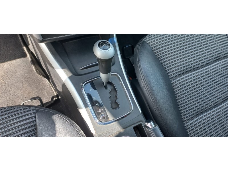 mercedes clase b (w245) del año 2006