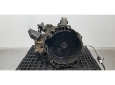 Recambio de caja cambios para bmw mini (r50,r53) cooper s referencia OEM IAM 23007575494 GS6-85BG/DG GS685BGDG