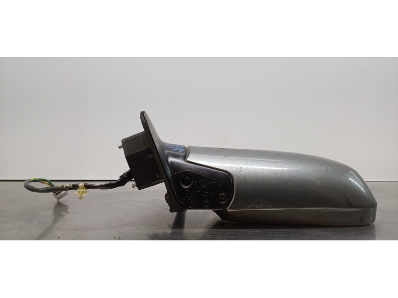 Recambio de retrovisor izquierdo para honda cr-v (rd8) es referencia OEM IAM 76250SCAG12ZM   Recambio de retrovisor izquierdo para honda cr-v (rd8) es referencia OEM IAM 76250SCAG12ZM