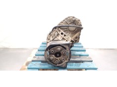 Recambio de caja transfer para volkswagen touareg (7la) tdi r5 referencia OEM IAM 0AD341011E   2